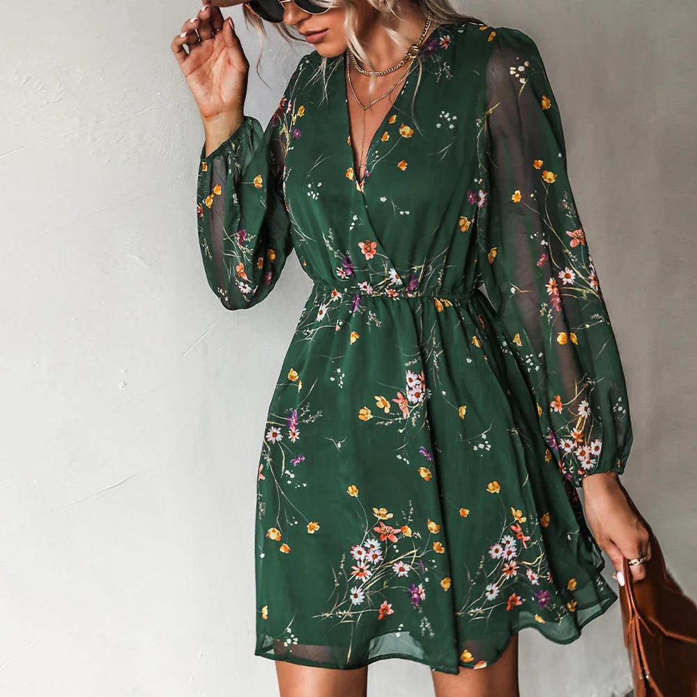 44545919910143|44545919942911|44545919975679|44545920008447|44545920041215