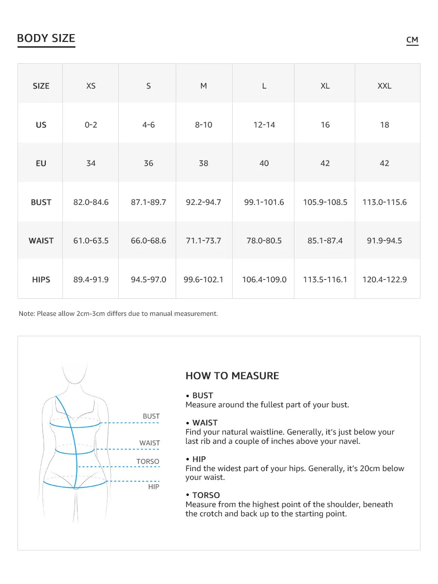 White Floral Jacquard Ruffled Mini Dress