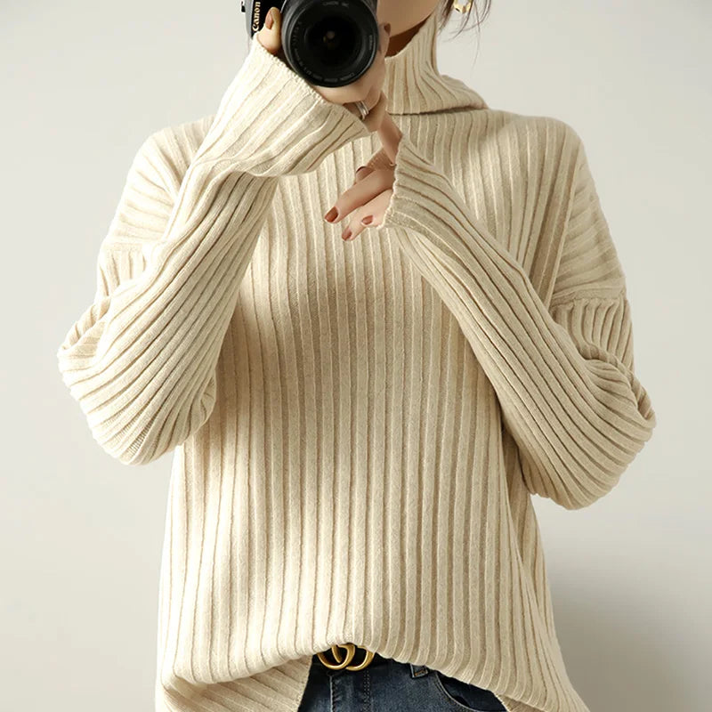 45188090822903|45188090888439|45188090921207|45188091511031|45188091543799|45188091609335