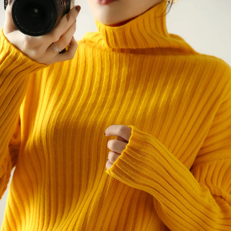 45188091085047|45188091117815|45188091183351|45188091216119|45188091281655|45188091314423