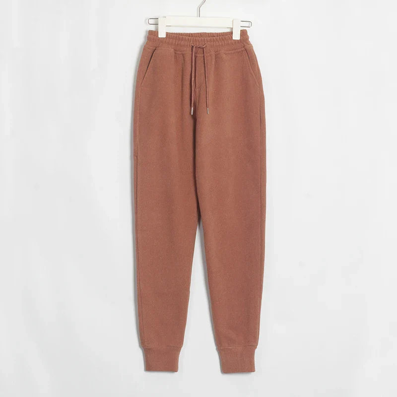 44493910769919|44493910802687|44493910835455