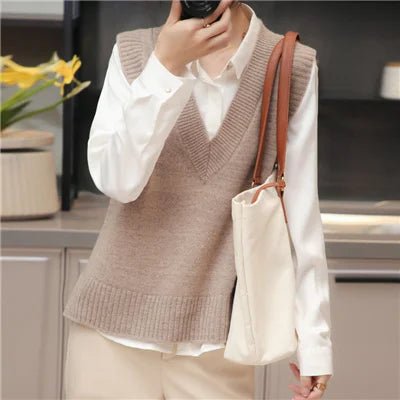 44550904217855|44550904250623