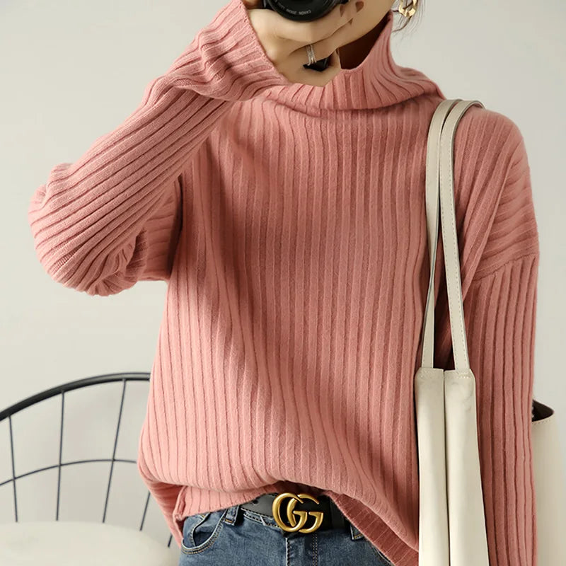 45188091347191|45188091379959|45188091412727|45188091445495|45188091478263|45188091576567