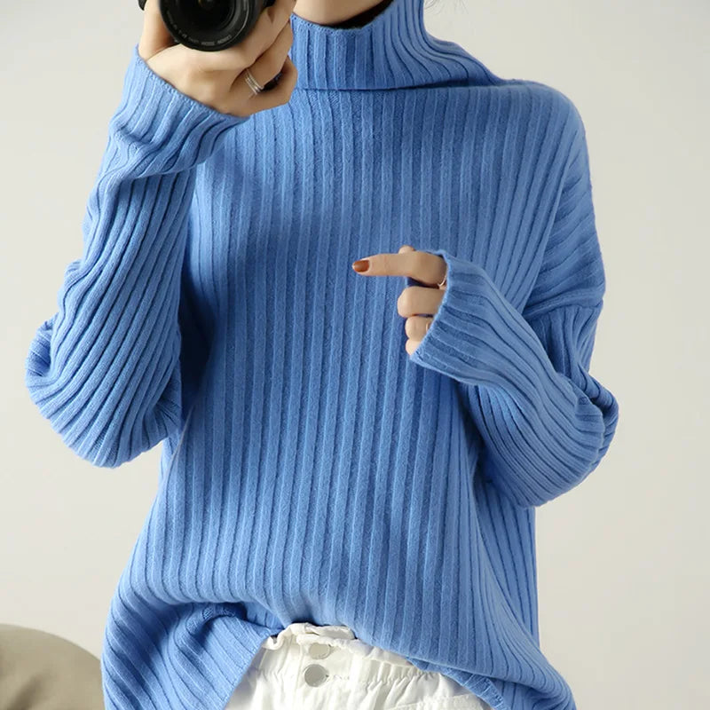 45188091707639|45188092494071|45188092592375|45188092625143|45188092657911|45188092690679