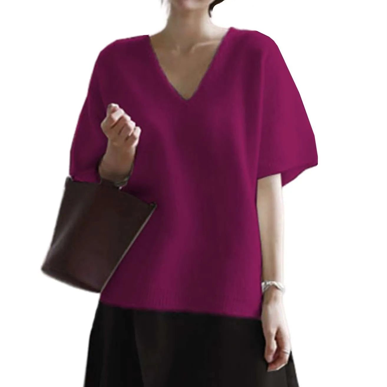 44563374539007|44563374571775|44563374604543|44563374637311