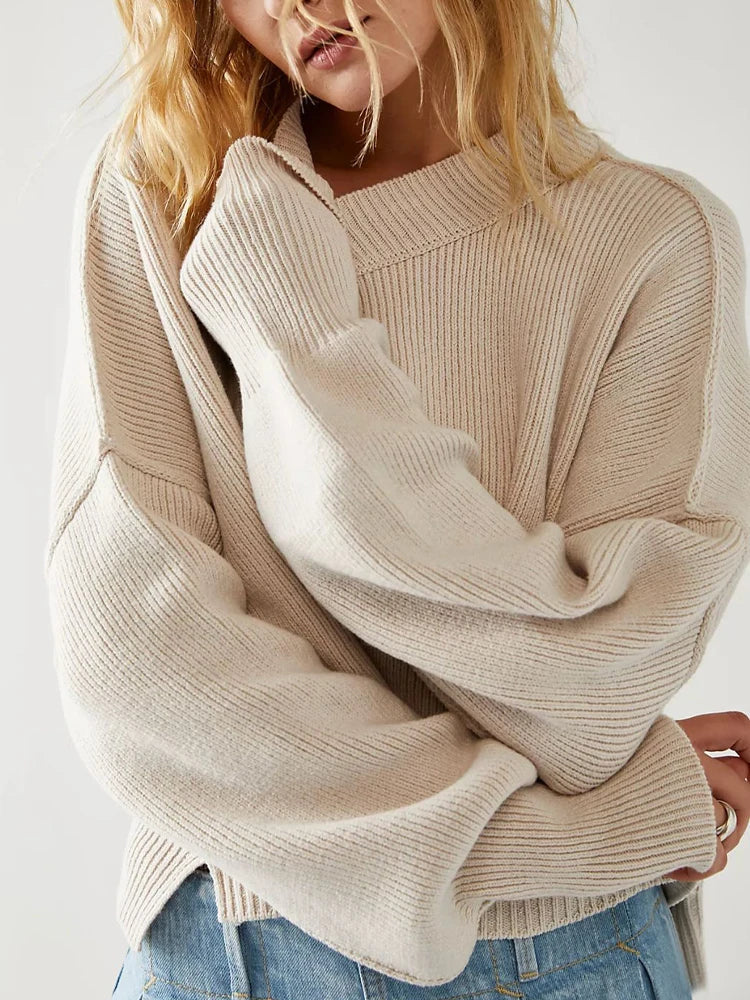 44548474142975|44548474175743|44548474208511|44548474241279