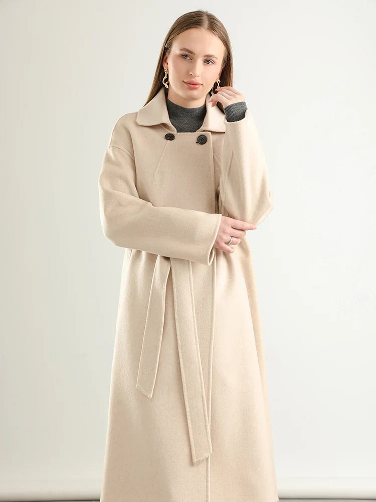 44505453854975|44505453887743|44505453920511