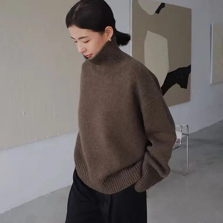 44549351866623|44549351899391|44549351932159|44549351964927|44549351997695