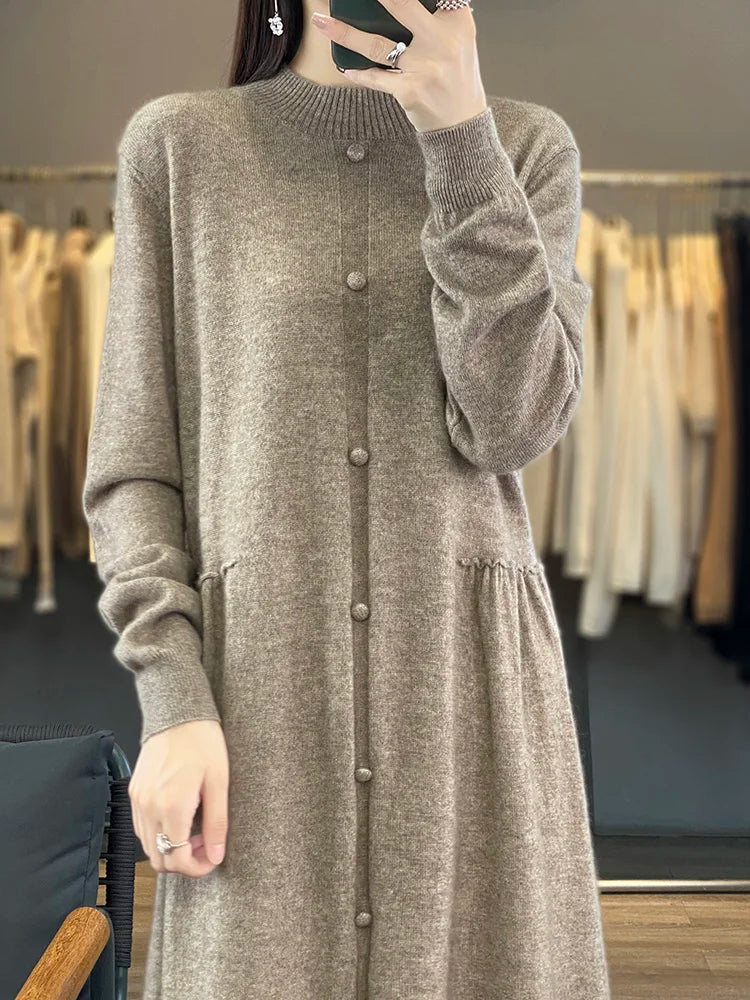 44706202091775|44706202124543|44706202157311|44706202190079