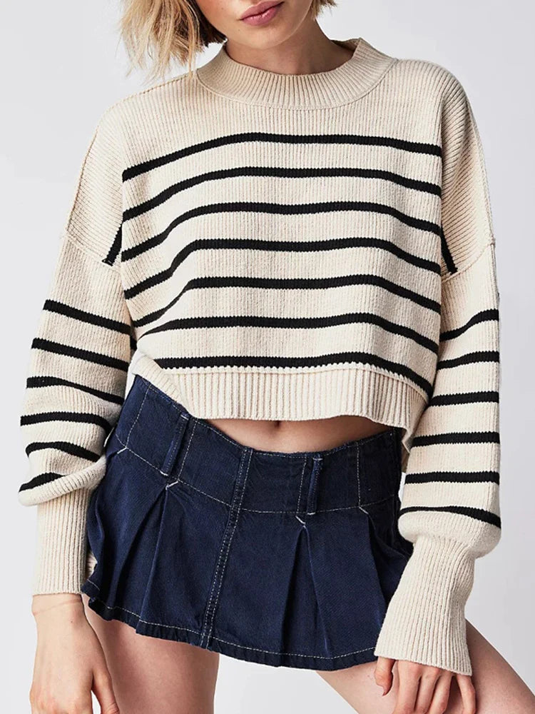 44548473880831|44548473913599|44548473946367|44548473979135