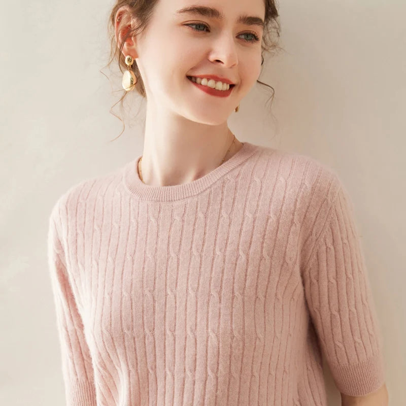 45182911906039|45182912168183|45182912233719