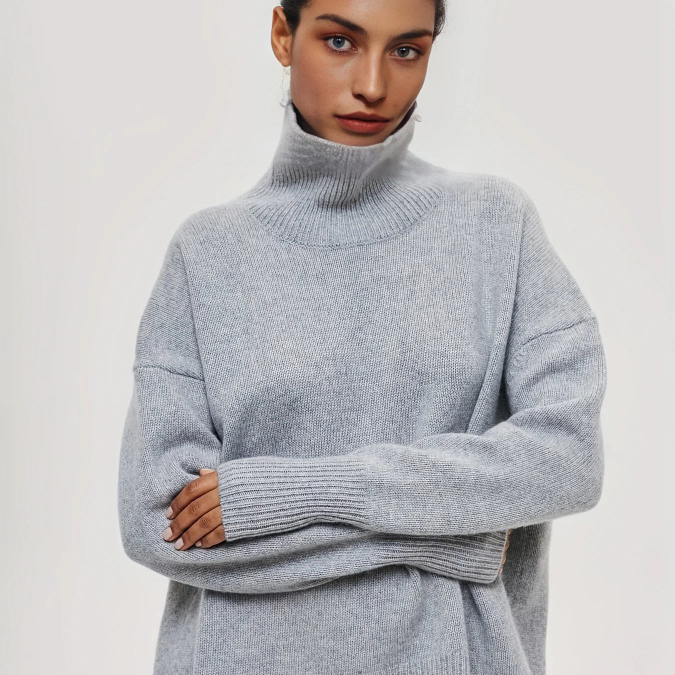 44544057114879|44544057147647|44544057180415