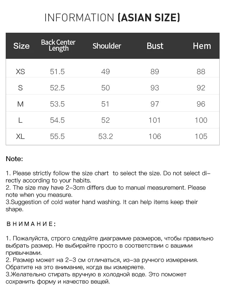 Breathable Linen Blend Tee