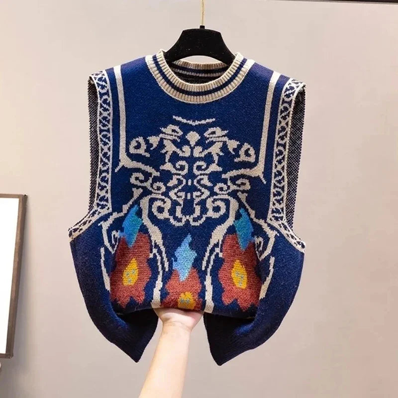 44549317853439|44549317886207|44549317918975