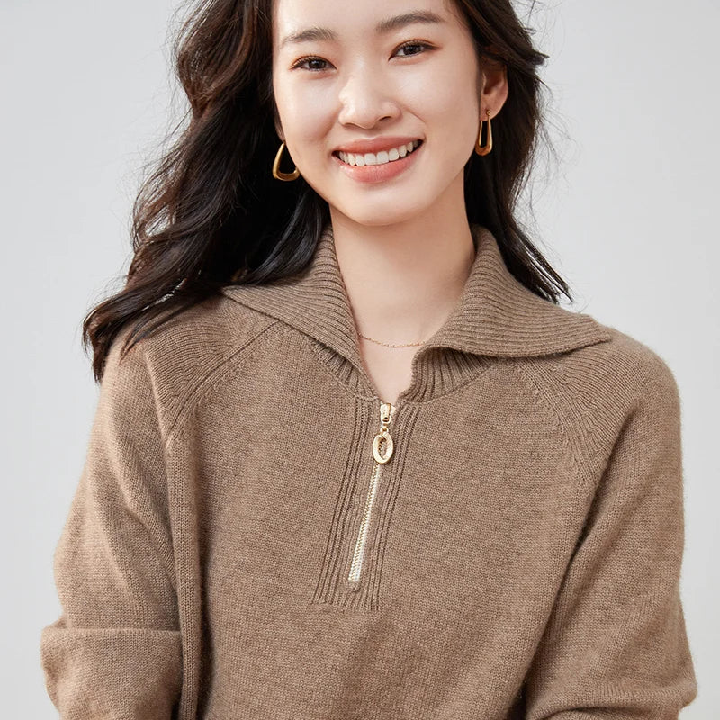 49004687556855|49004687589623|49004687622391|49004687655159