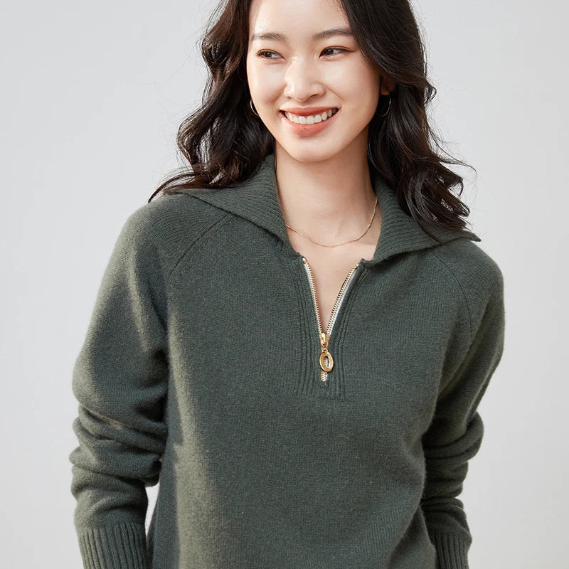 49004687818999|49004687851767|49004687884535|49004687917303