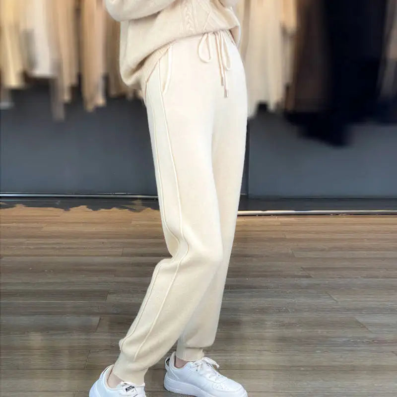 44563385286911|44563385319679|44563385352447|44563385385215|44563385417983