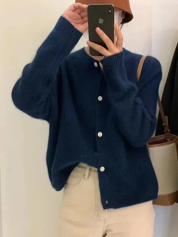 44504021598463|44504021631231|44504021663999|44504021696767|44504021729535