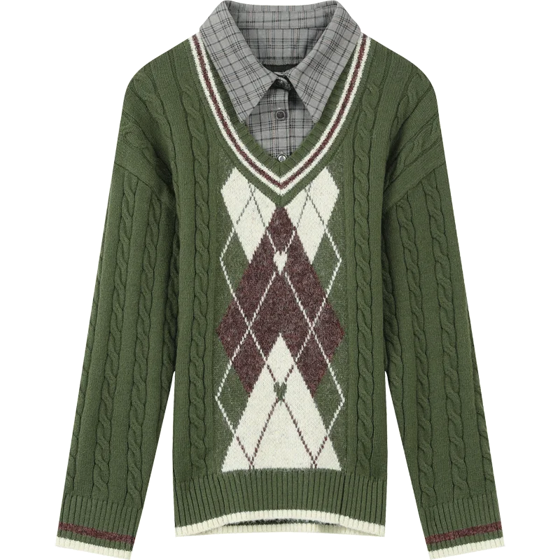 49030950125815|49030950158583|49030950191351