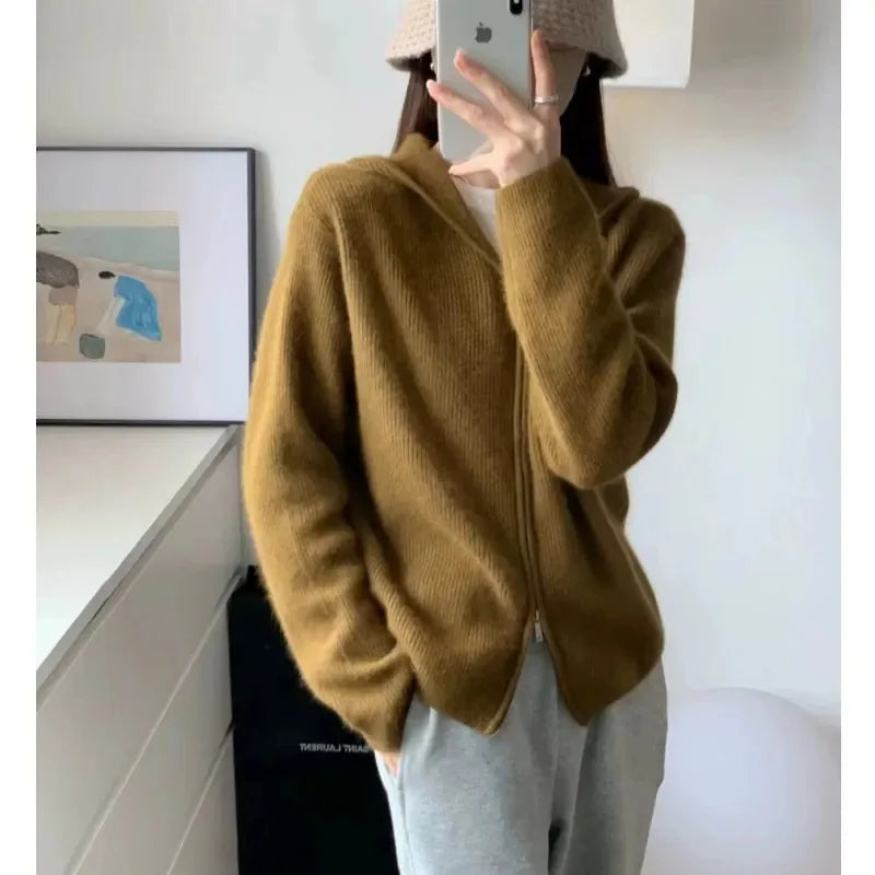 44504008065279|44504008098047|44504008130815|44504008163583|44504008196351