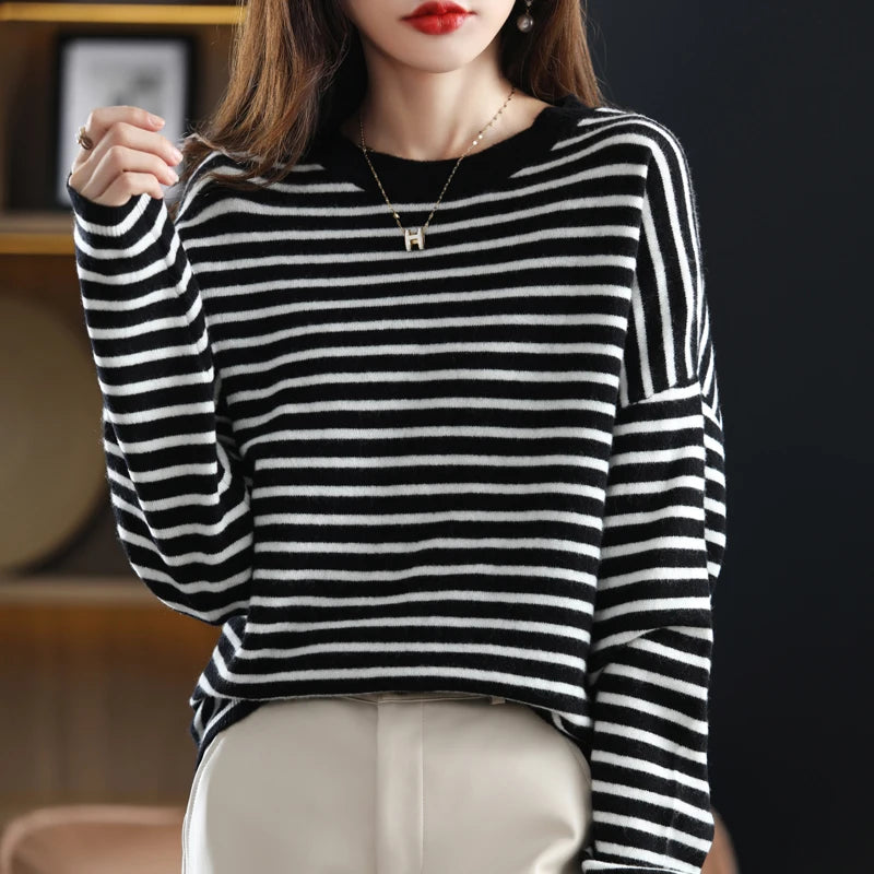 45183164416247|45183164449015|45183164481783|45183164514551