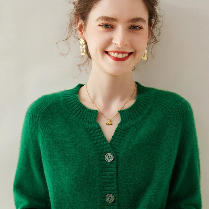 45179955839223|45179955871991|45179955904759