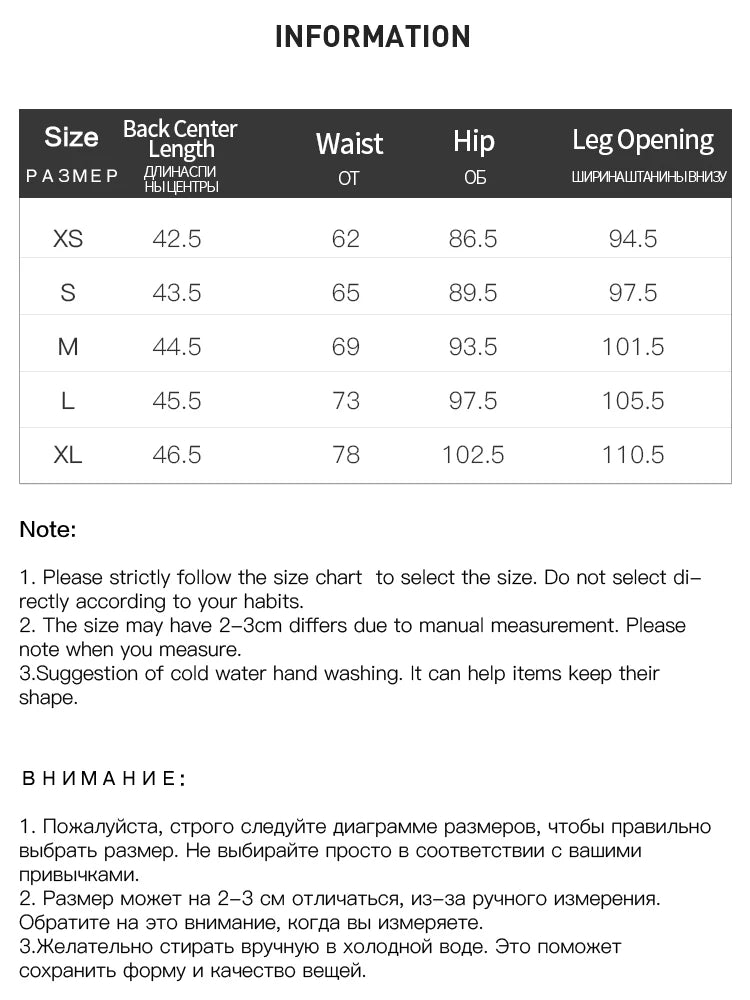 High Waist A-line Leather Skirt