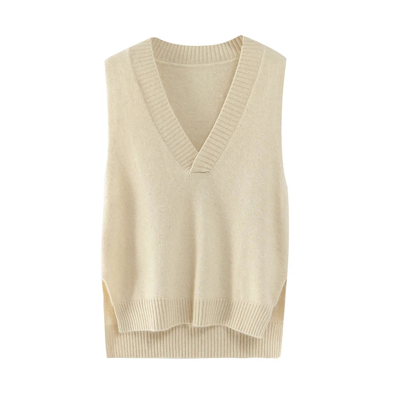 45188067295479|45188067328247|45188067426551