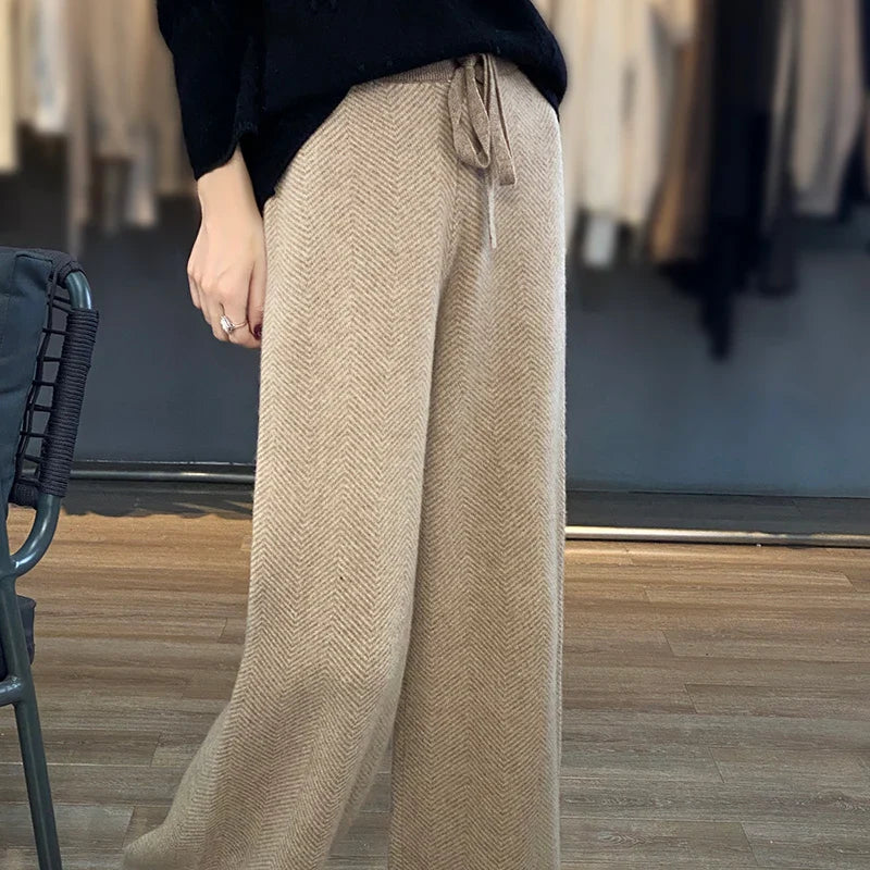 44629017919743|44629017952511|44629017985279|44629018018047