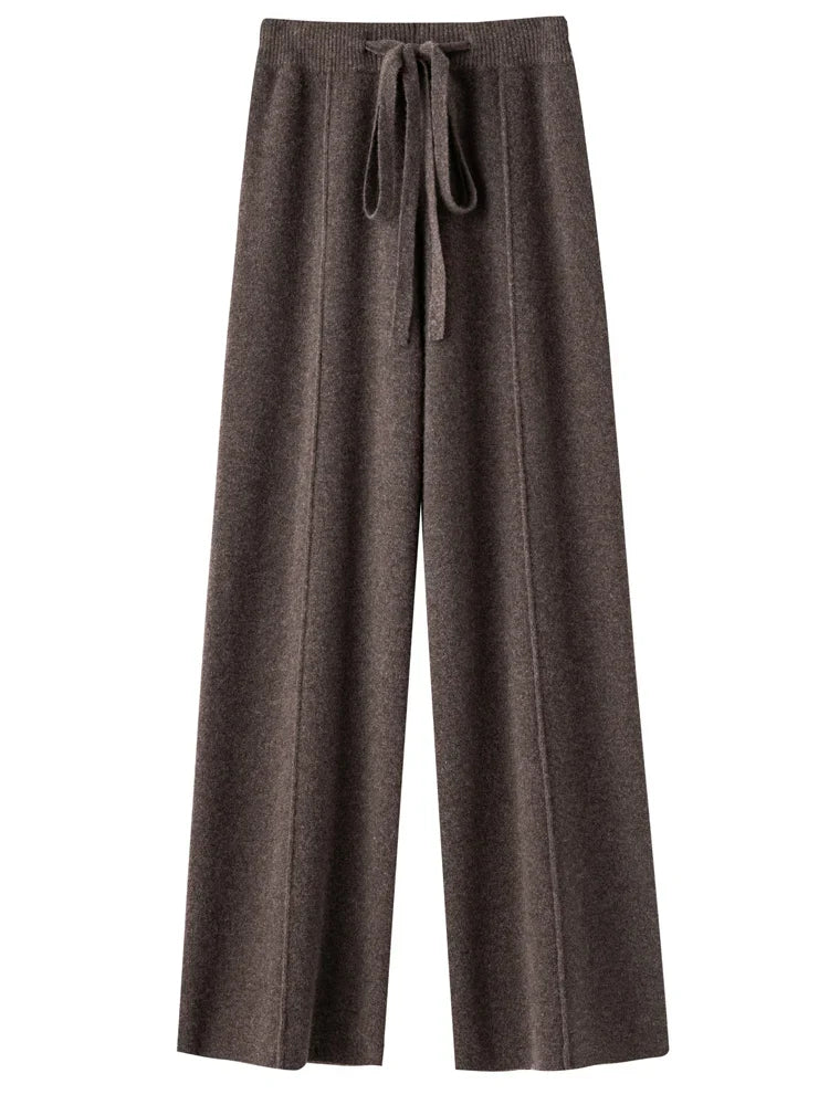 44505509691647|44505509724415|44505509789951|44505509822719|44505509855487|44505509888255