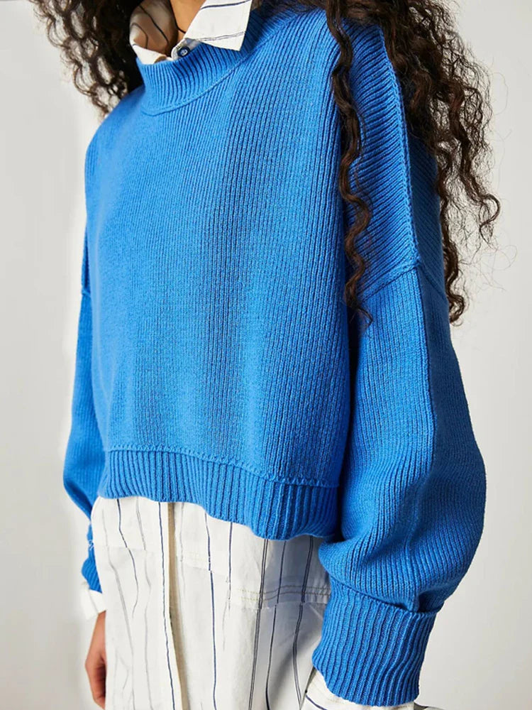 44548472832255|44548472865023|44548472897791|44548472930559