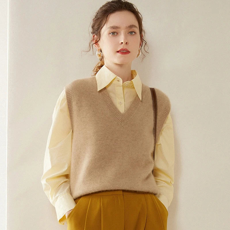 45183079416055|45183079481591|45183079514359