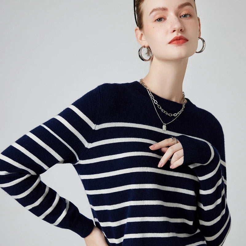 45183163498743|45183163531511|45183163564279