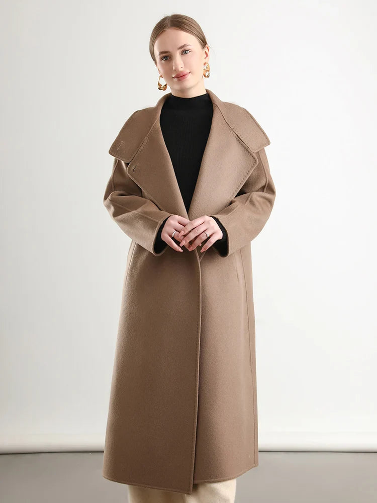 44512147800319|44512147833087|44512147865855