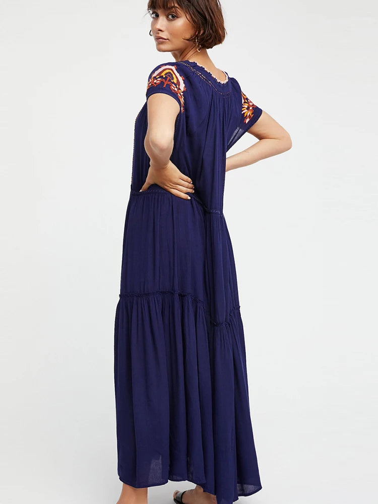 44982076899575|44982077030647|44982077063415|44982077096183