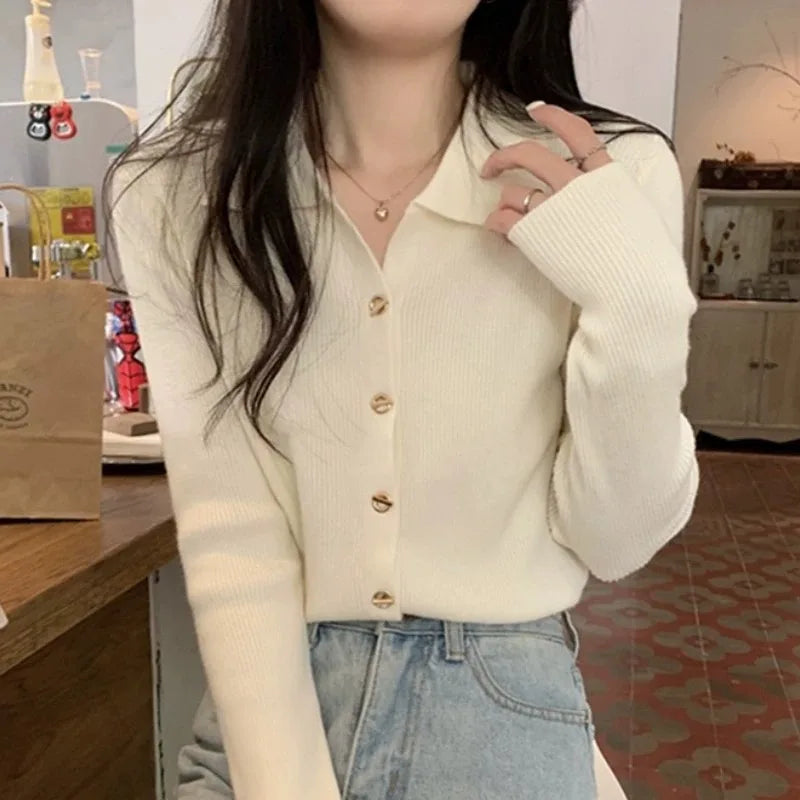 44553390751999|44553390784767|44553390817535|44553390850303|44553390883071|44553390915839