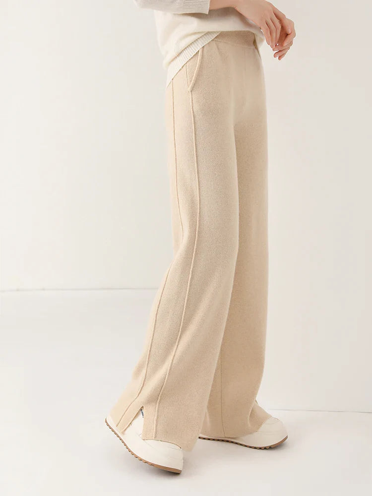 44629012873471|44629012906239|44629012939007|44629012971775|44629013004543|44629013037311