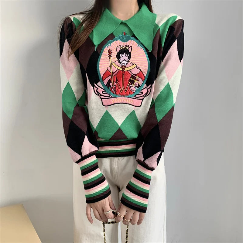 44525839155455|44525839188223|44525839220991|44525839253759