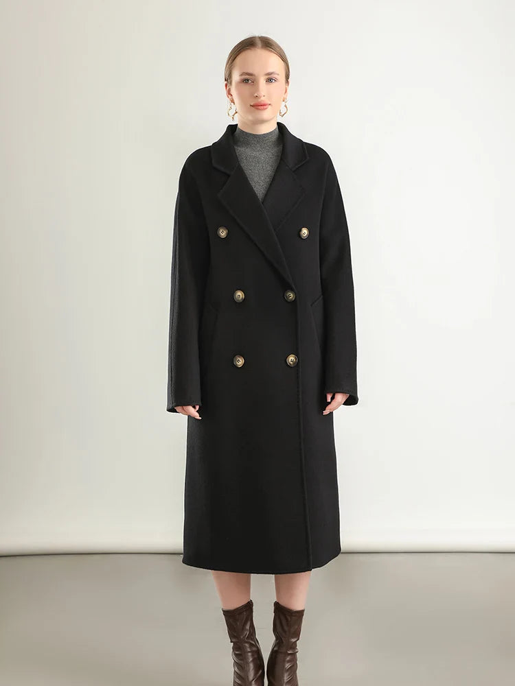 44505473548543|44505473581311|44505473614079