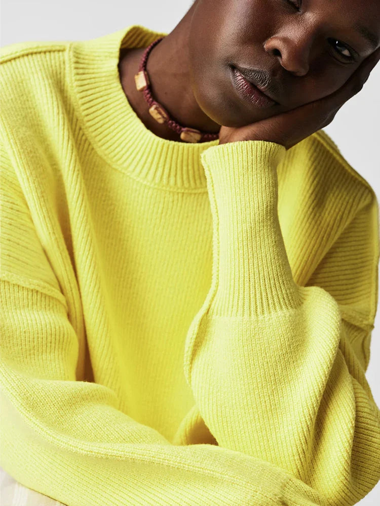 44548473225471|44548473258239|44548473291007|44548473323775