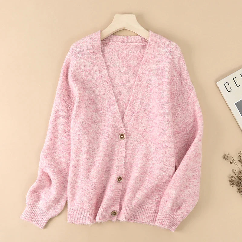 44544041550079|44544041582847|44544041615615|44544041648383