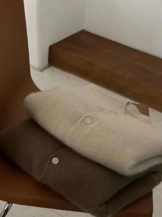 44504021762303|44504021795071|44504021827839|44504021860607|44504021893375