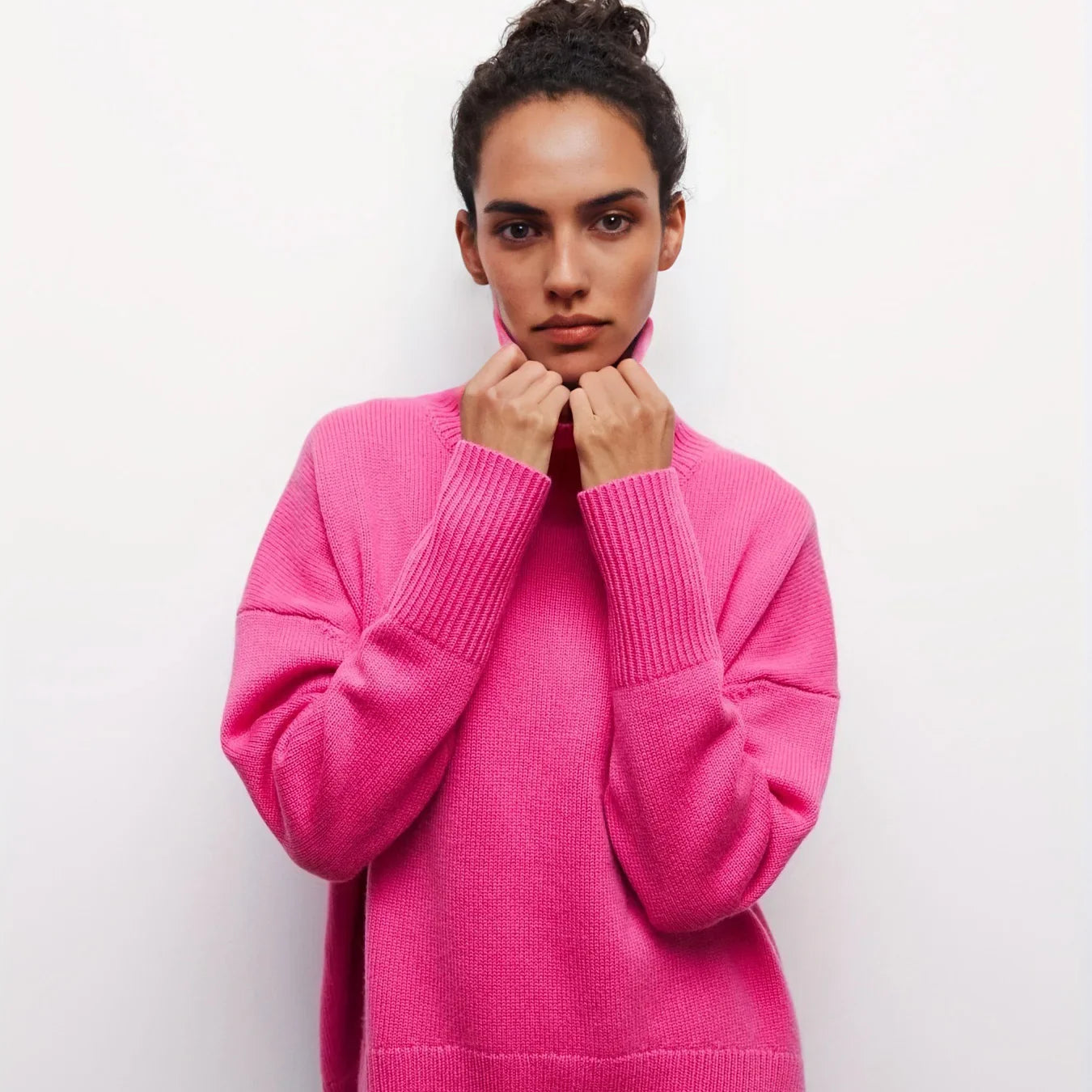 44544057508095|44544057540863|44544057573631