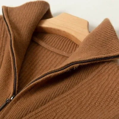 44550970867967|44550970900735|44550970933503|44550970966271|44550970999039