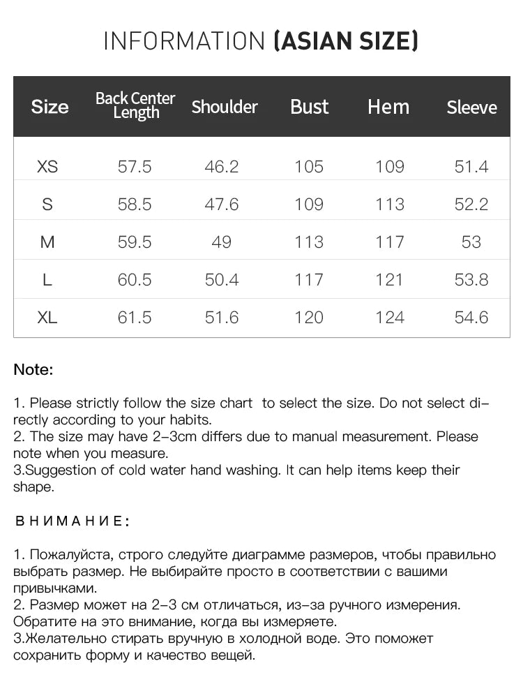 Retro Single-breasted PU Leather Jacket