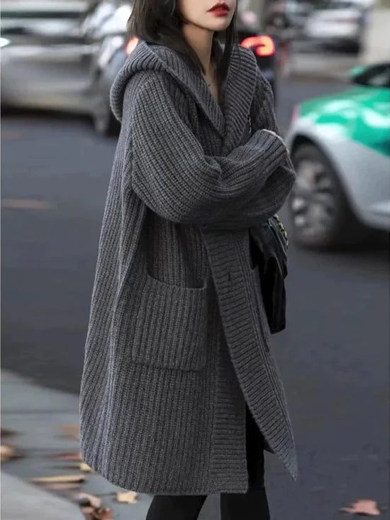 Cardigans