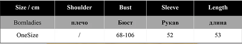 Knitted Basic Turtleneck Sweaters