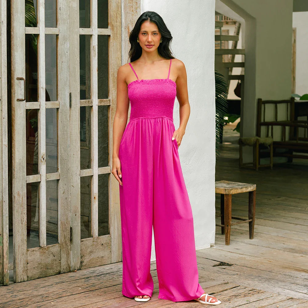 pink / XS