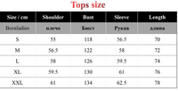 Thicken Fleece Pullover Sweatshirt