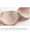 Support Gather Sexy Lingerie Suit